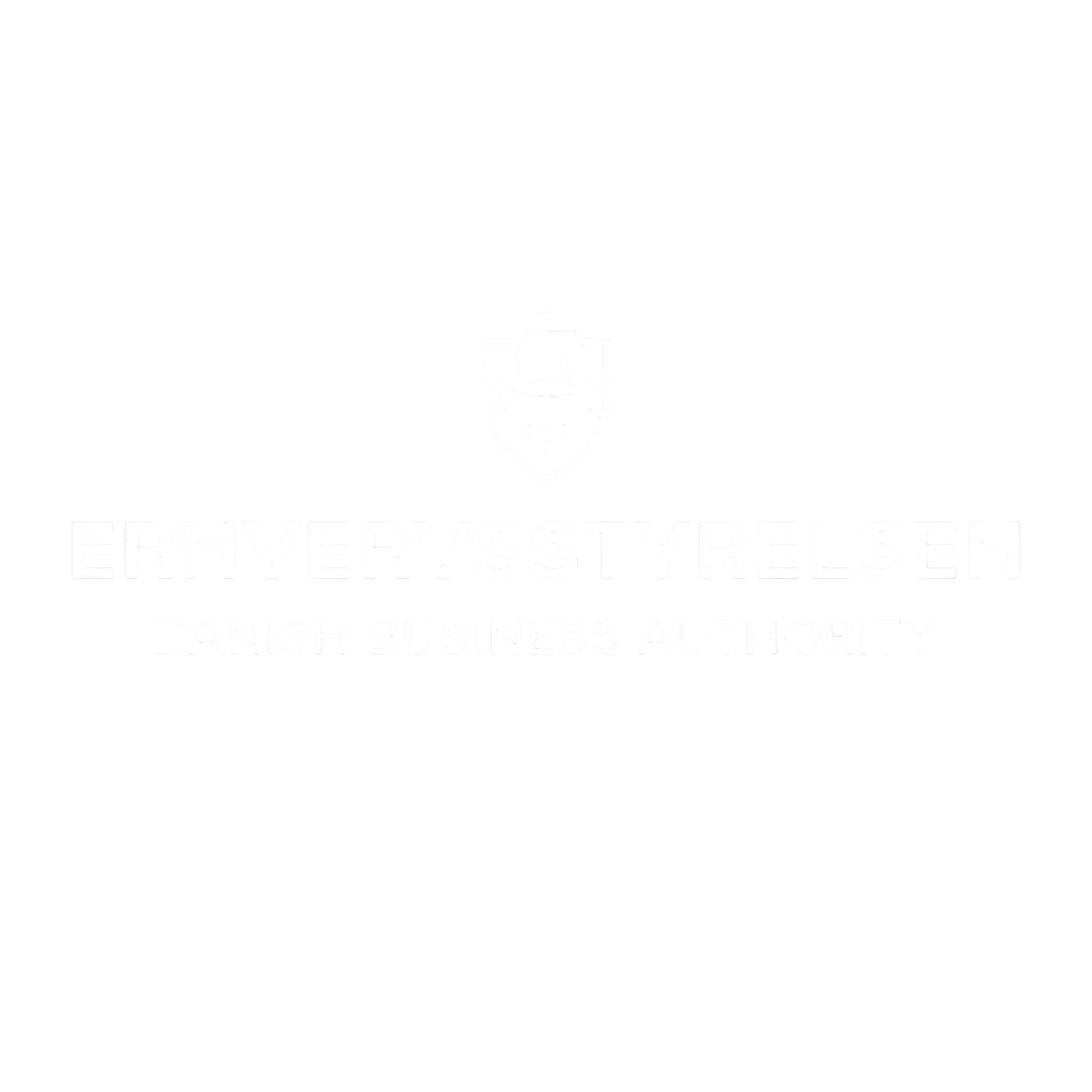 Erhvervsstyrelsen - Autoridad de Negocios de Dinamarca