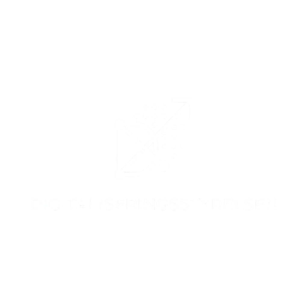 Digitaliseringsstyrelsen - Agencia para el Gobierno Digital