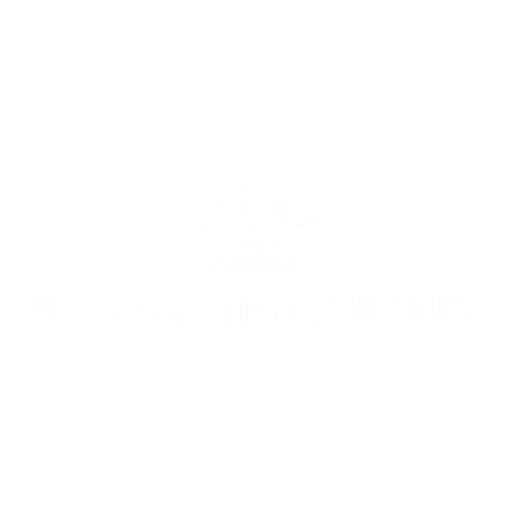 Finansministeriet - Ministerio de Finanzas